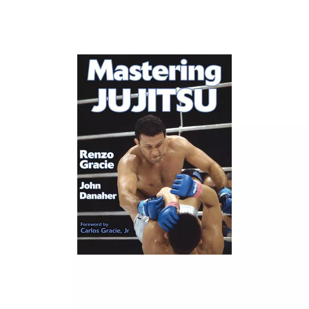 Обложка: Книги