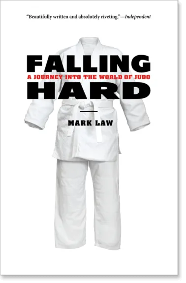 Обложка: Книги