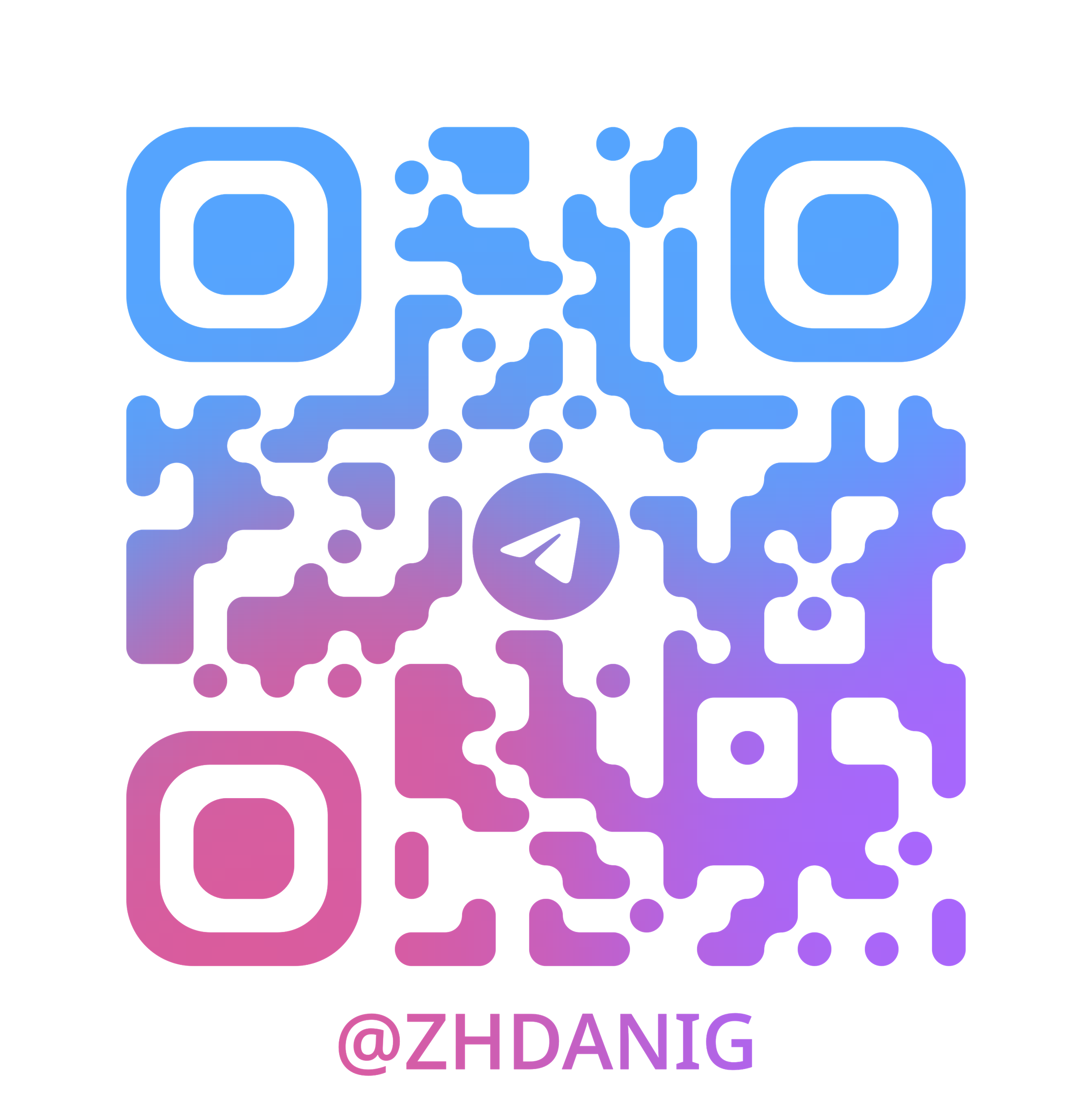 QR_1